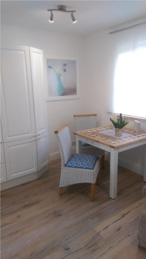 Apartment Seerose Remseck am Neckar المظهر الخارجي الصورة